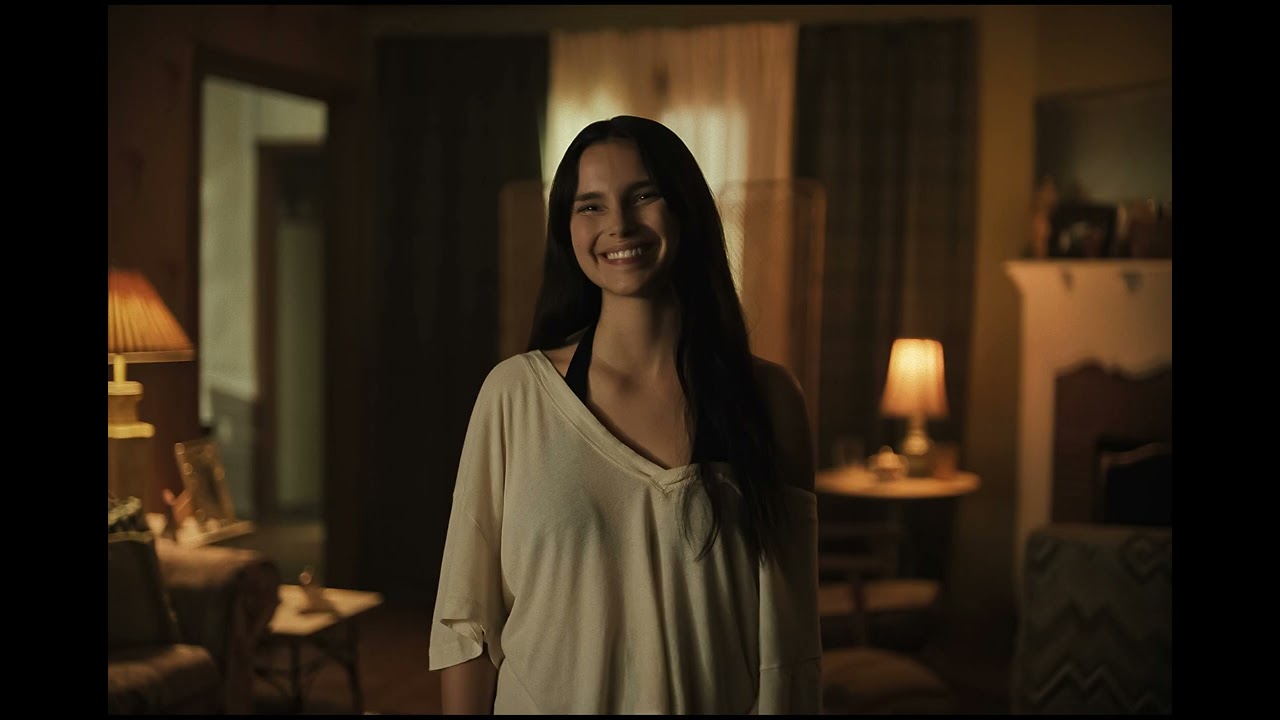 Obsession: Where to Watch the Horror Hit & Is It Streaming?