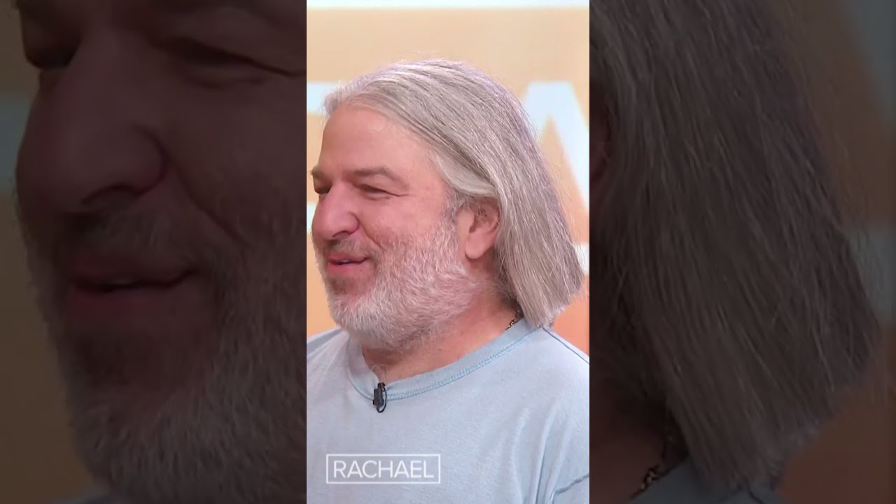He&rsquo;s Unrecognizable After this Makeover! #shorts