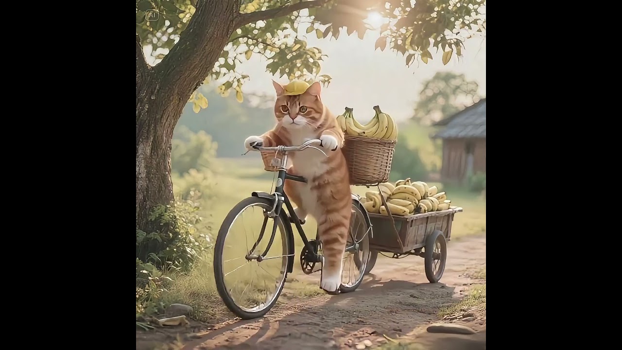#aesthetic