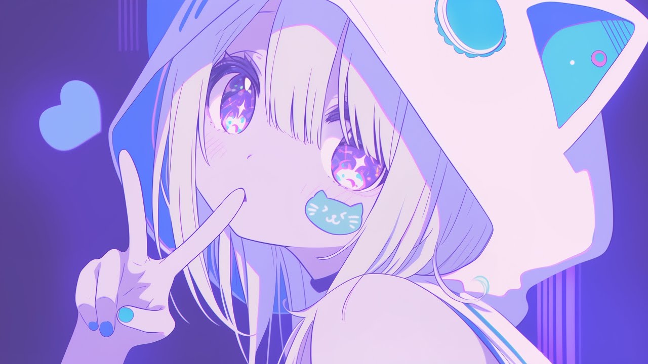『HoHo!』Pomipomi &times; KAKERU