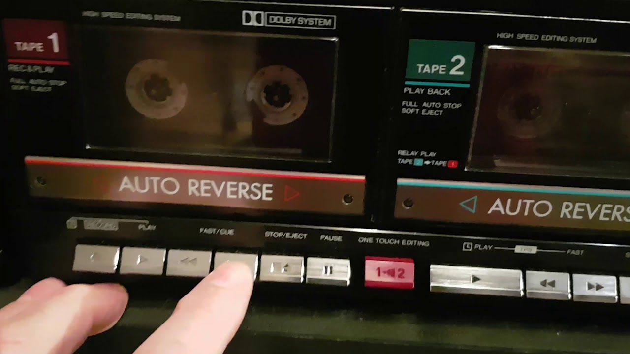 Panasonic RX-CW200L или Sharp WF-939   обзор