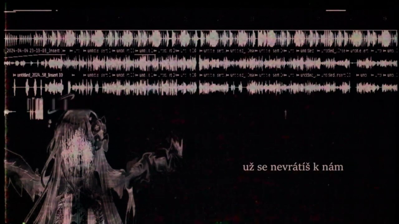 prší//ه҈ͣفͤ҈ͥ҉ͦ҈ͧ҉ͨ҈ͩ҉ͪ҈ͫ҉ͬ҈ͭ҉ͮ҈ͯ҉ͨ҈ͬ҉ͧ҈ͣ҉ͨ҈ͧ҉ͯ҈ͮ҉ͭ҈ͤ҉ͦ҈ͥ҉ͧ҈ͩ҉ͭ҈ͨ҉ͣ҈ͪ҉ͧ҈ͭ҉ͩ҈ͤ҉ͮ҈ͯ҉ͬ҈ͭ҉ͦ҈ͨ҉ͥ҈ͯ҉ͧ҈ͫ҉ͭ҈