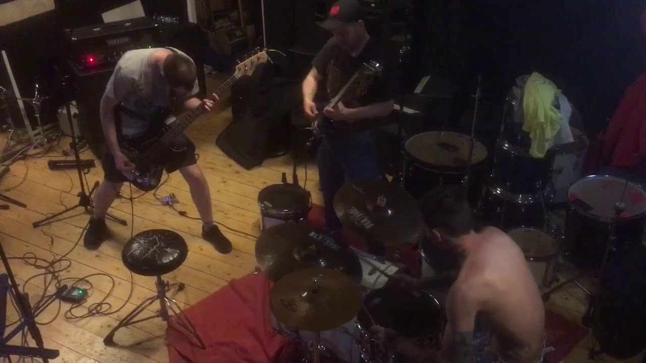 Inopexia - 09.05.18