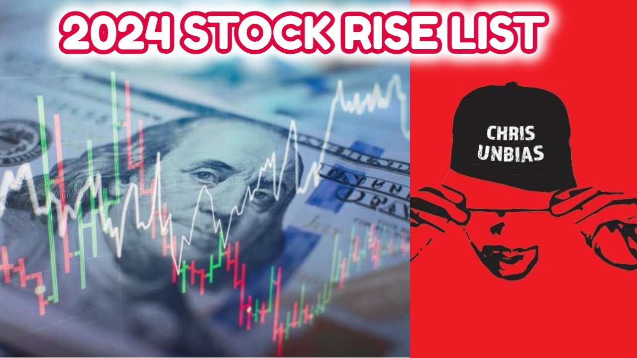 TOP 5 Battlers who STOCK ROSE in 2024