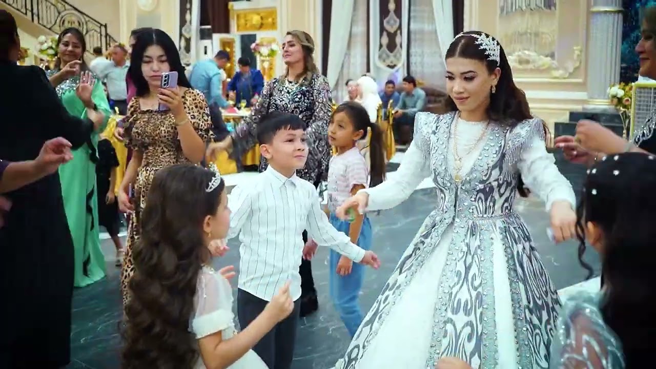 saçak toy 3