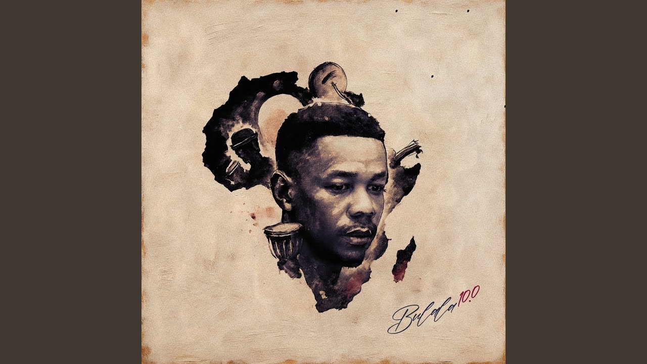 Bo Lavo 10.9.2