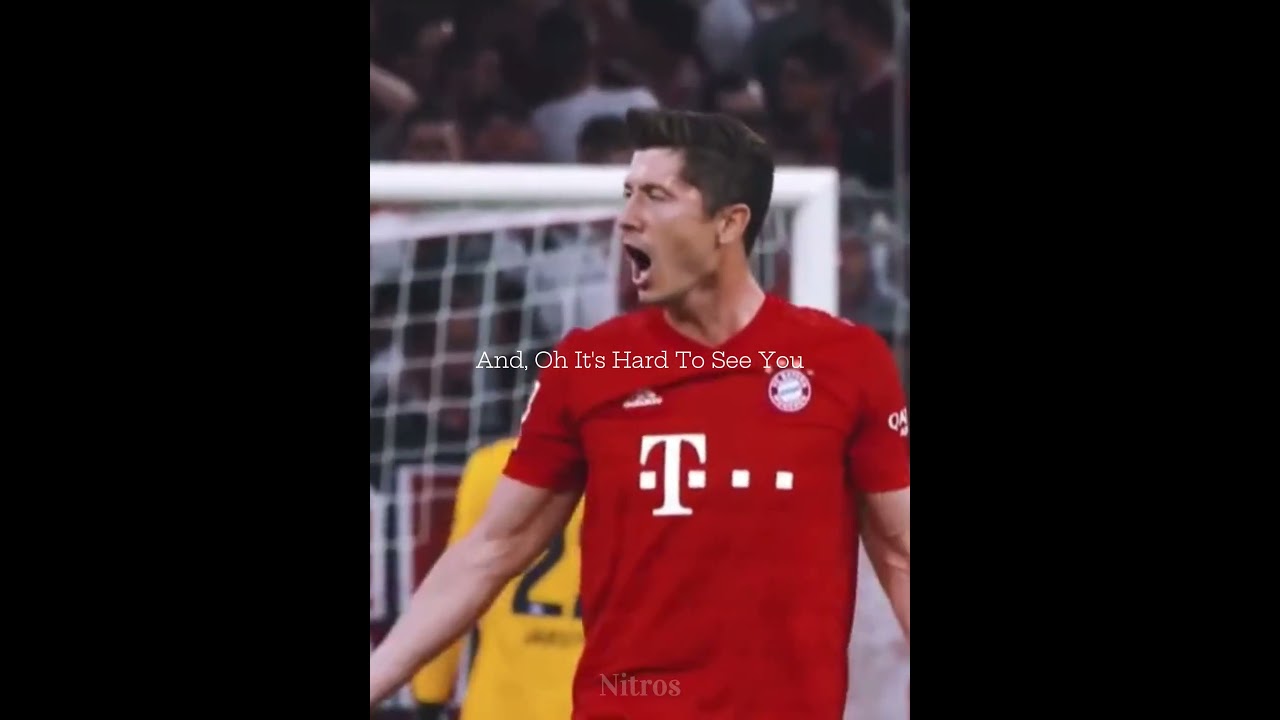 Legenda z Polski⚽✨🏟️#zasięgi#dlacb#viral@OnlyVini07 @rudyyy.ccp7@ONLYVINI07