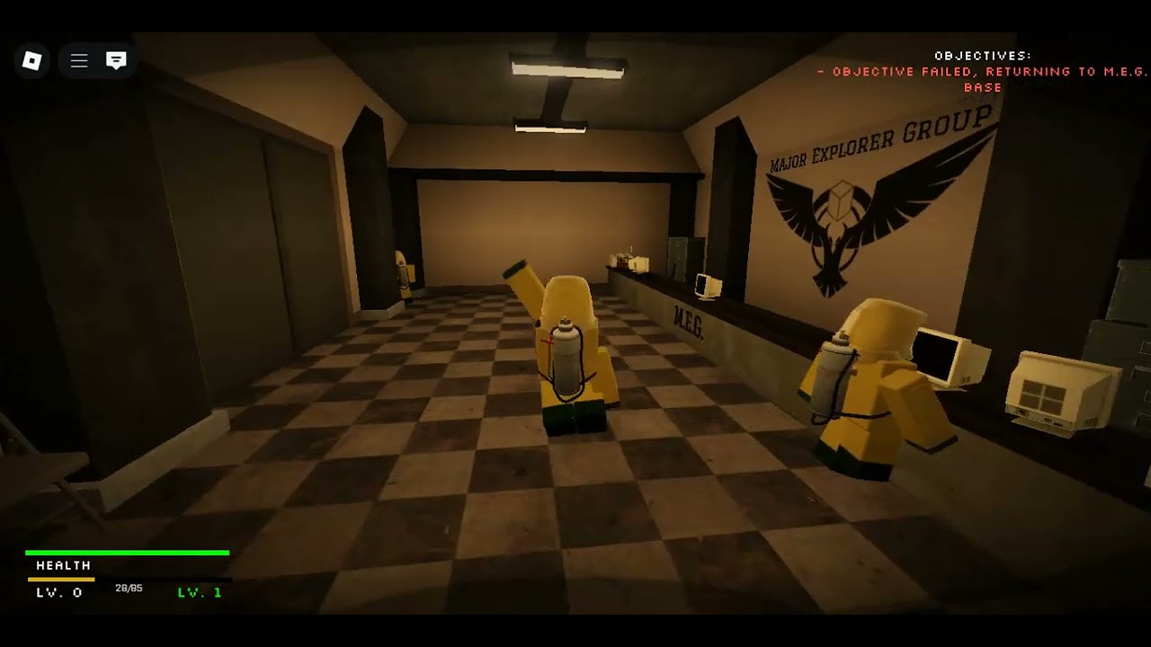 first vid ! (idk what to upload so i uploaded the vid that i have not edited)