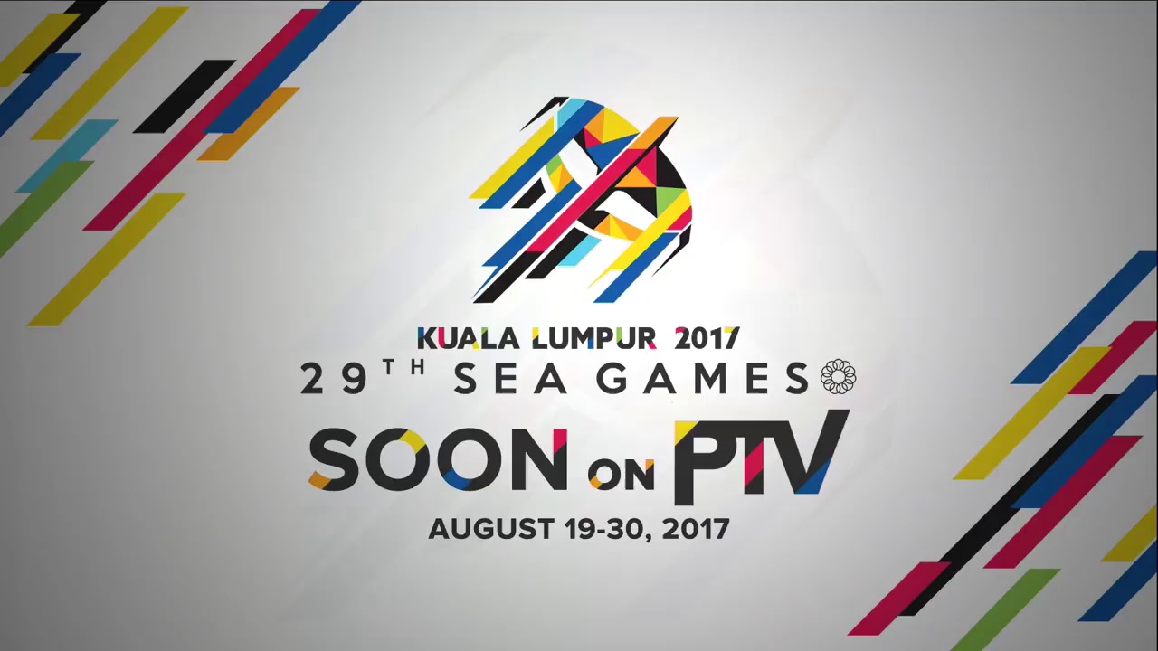 PTV Live Stream
