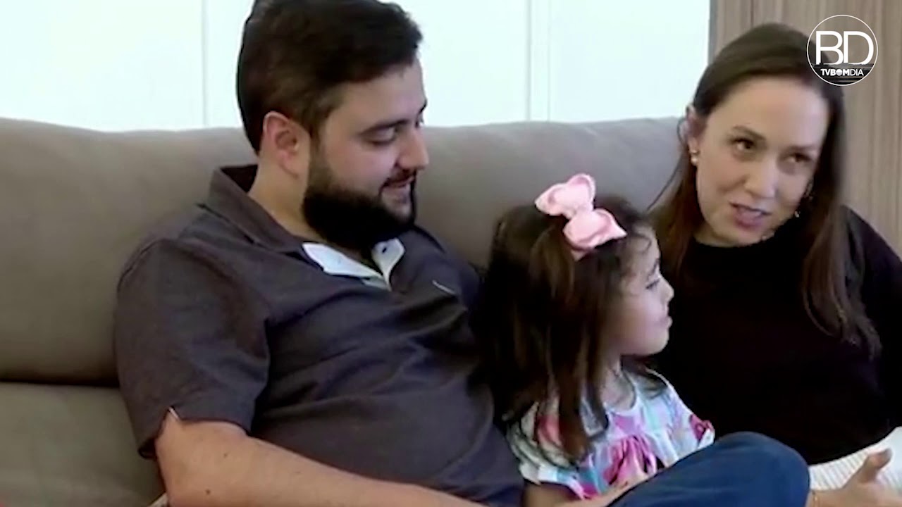 Conhe&ccedil;a o novo presidente da Assembleia Legislativa do RS - Gabriel Souza (MDB)