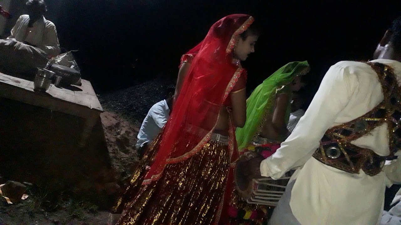 Bhagchand Dhawai