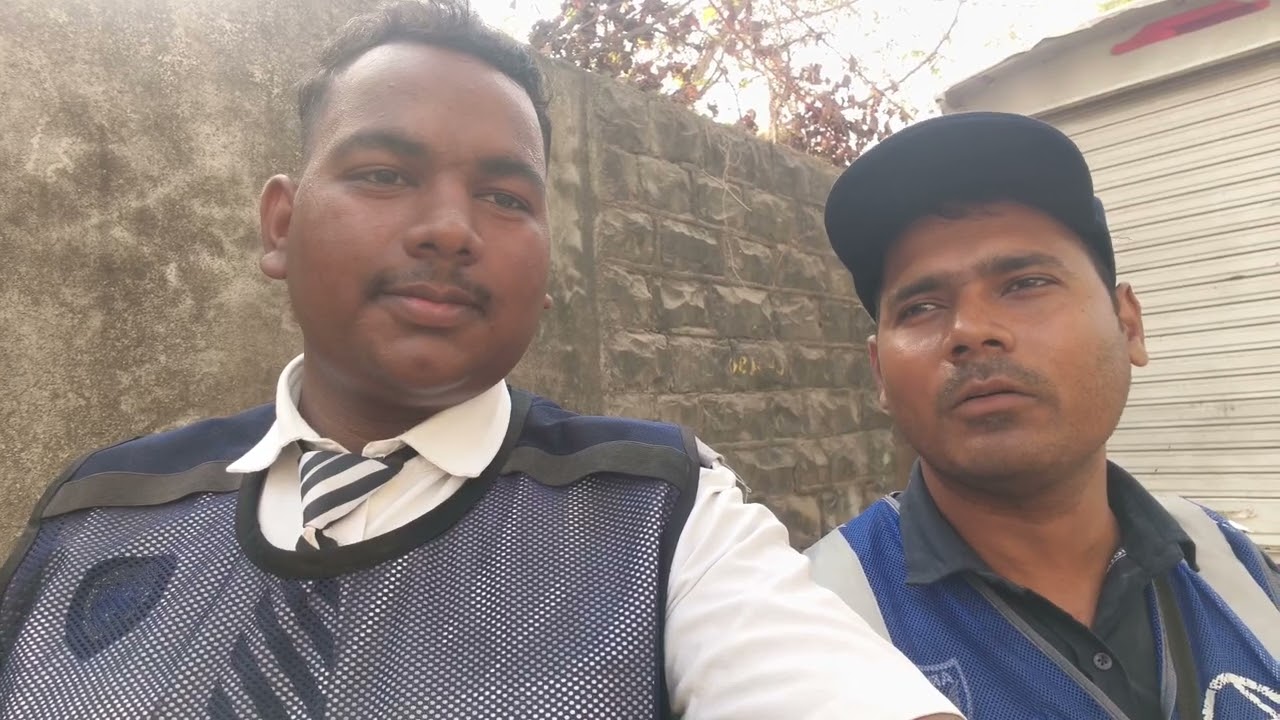 Ye bhai kitna kam karega #construction #safety #youtube 
