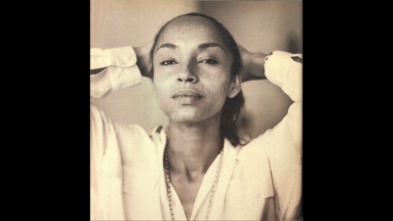 90s R&B x Sade x Cleo Sol Type Beat “Earth Angel”
