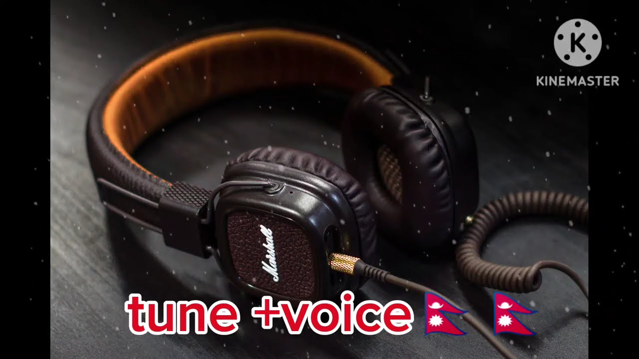 New nepali Romantic songh collection 2025+tune for vlog no copyright music 
