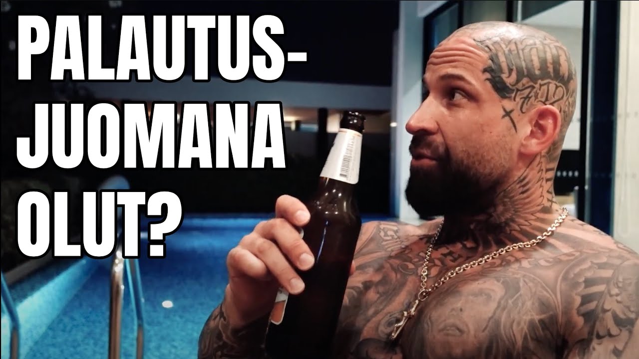 TAIDAN JÄÄDÄ TÄNNE