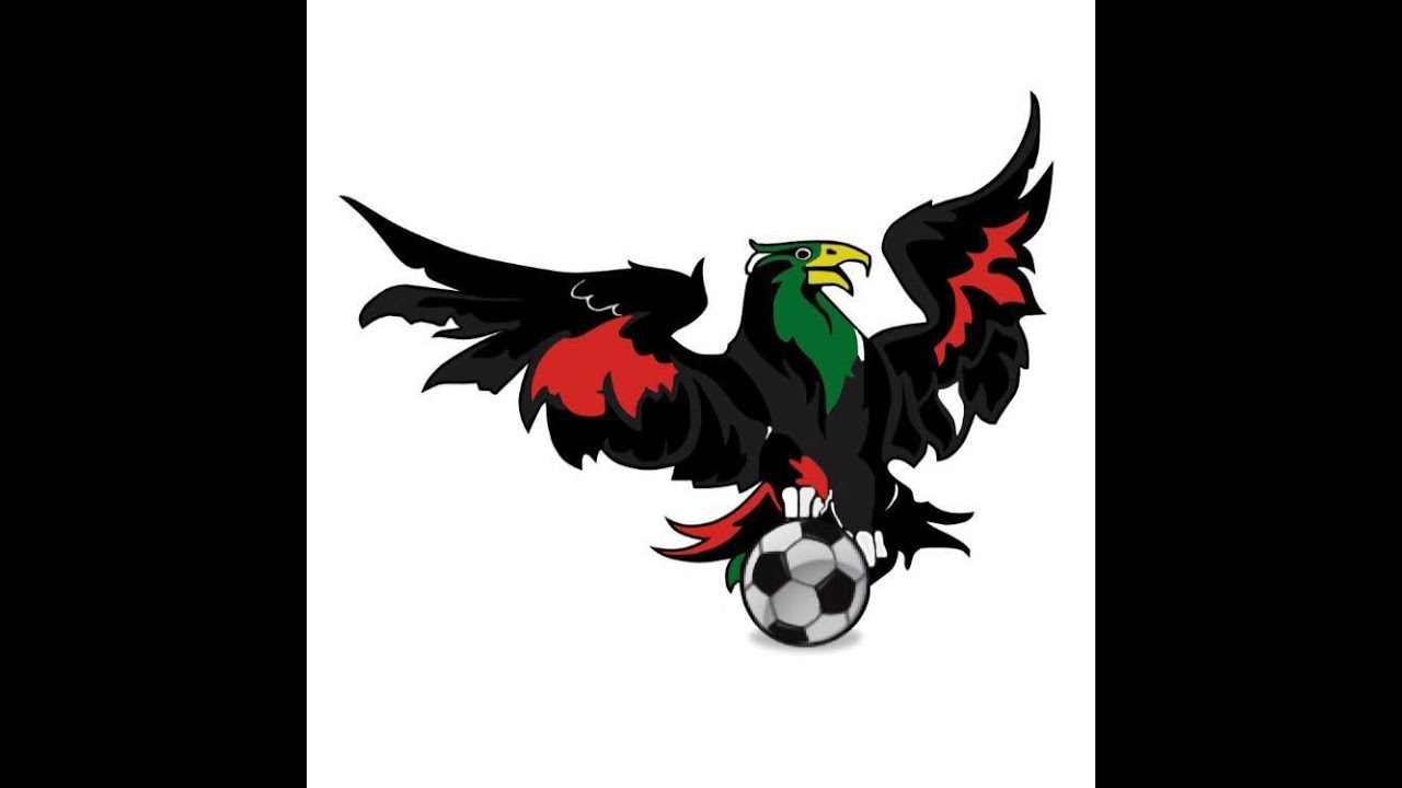 Scuola Portieri Asd Talent Keeper Avviamento e perfezionamento Boys & Girls
