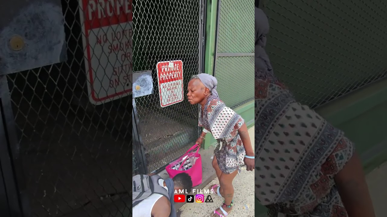 Mother & son |  Documenting the Struggle What happened today in Kensington Sunday, June 30, 2025