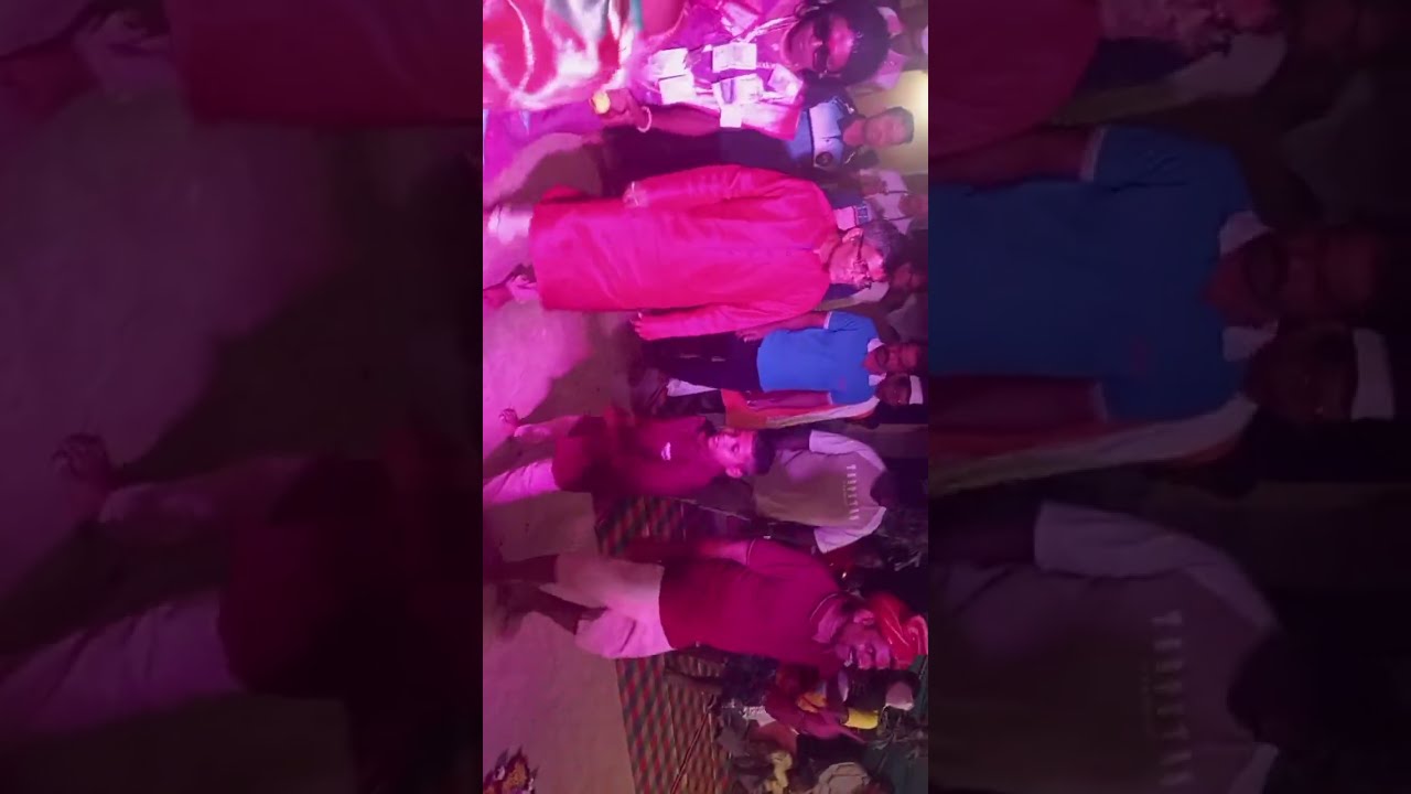 Konkan Shimgotsav 2026🔥 Village Festival Vlog |#Real Culture Of Maharashtra |#Traditional Shimgotsav