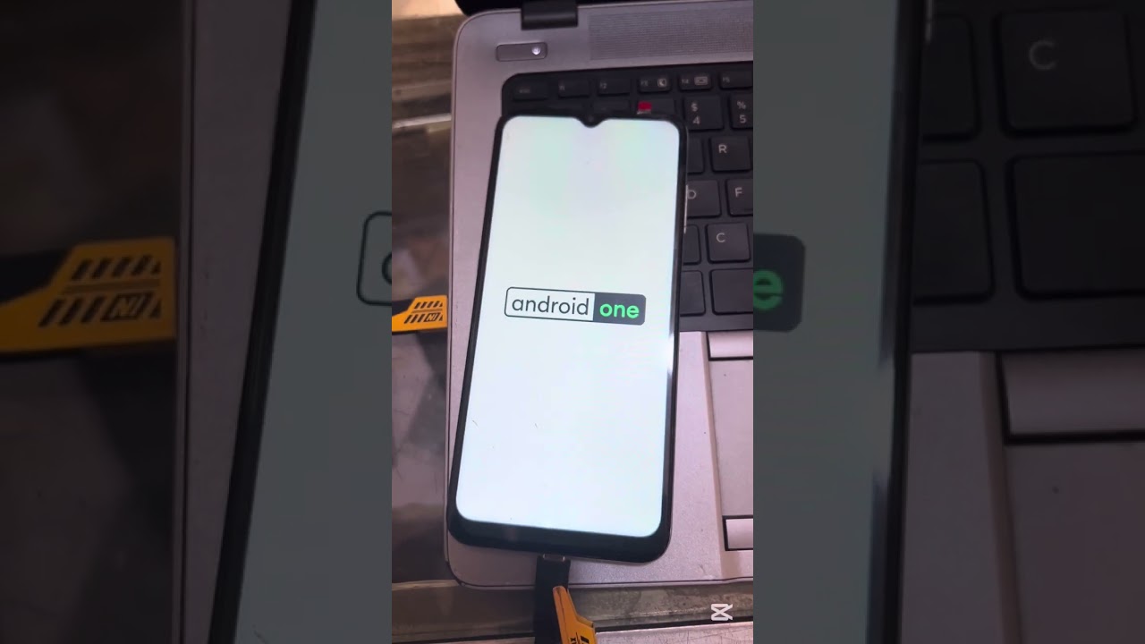 Nokia G20 android 13 FRP bypass UAT 