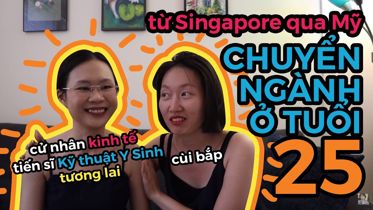 ĐIỀU GI&Aacute;O SƯ NƯỚC NGO&Agrave;I T&Igrave;M KIẾM | TIẾN SĨ TR&Aacute;I NG&Agrave;NH