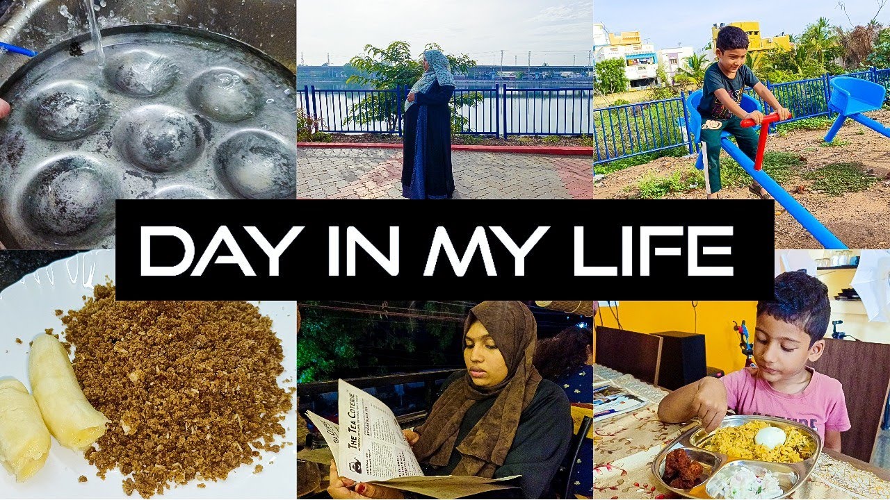 ஏன் Pregnancyல அம்மா வீட்டுக்கு போகல?/Day In My Life/SKIS/Tamil