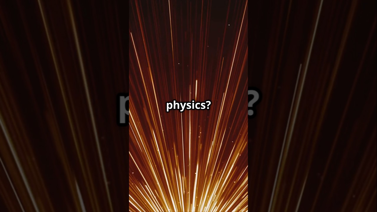 Photon Power: Massless Momentum! #astrophysics #cosmicexploration #spacefacts #shorts