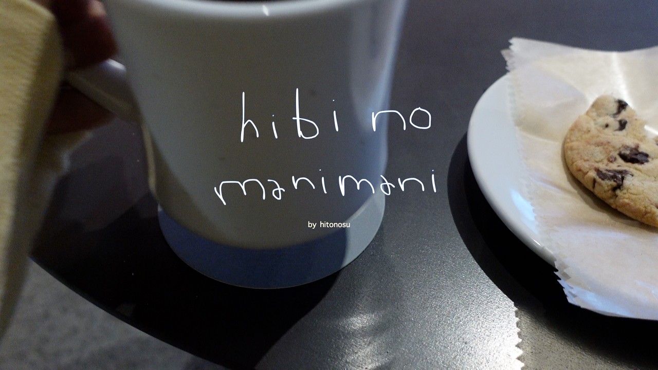 010｜春を待つ2月のvlog ｜cafe｜キャロットケーキ｜購入品