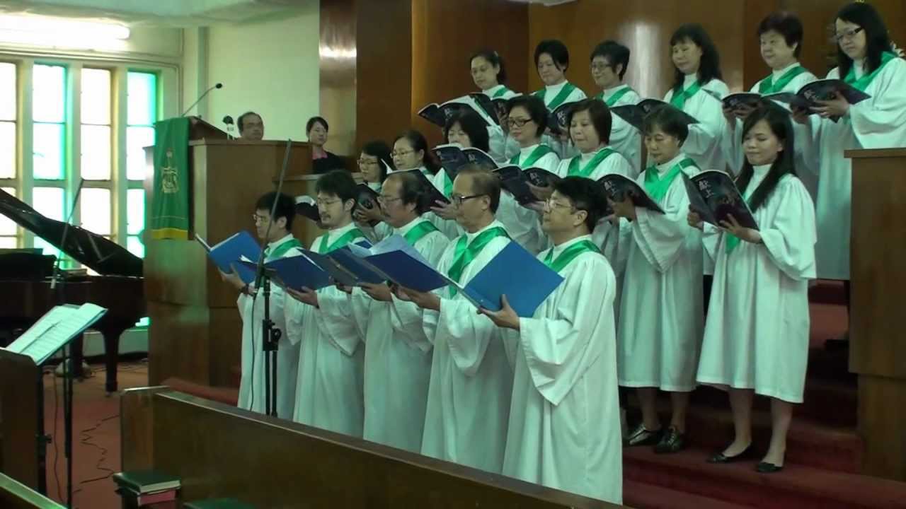 Without Love / 即使說天使話語 / 내가 천사의 말 한다해도 - subtitles in 14 languages