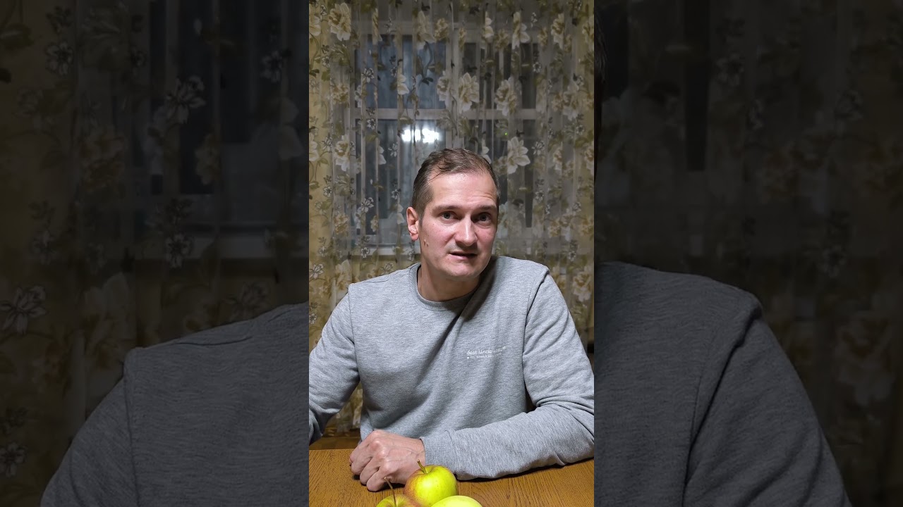 ❗Родителям на заметку. ②