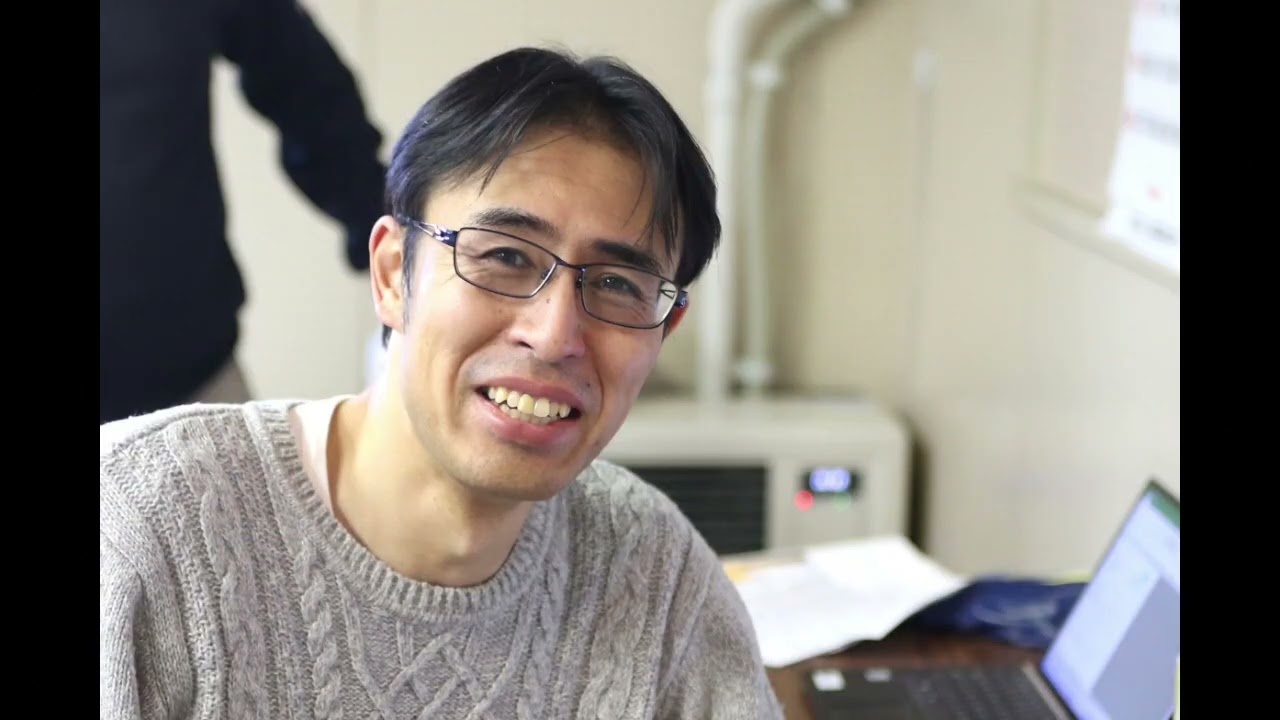JMRC秋田ﾓｰﾀｰｽﾎﾟｰﾂﾀﾞｲｼﾞｪｽﾄ2025