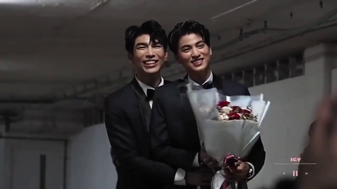 La mejor versión de mi - MewGulf