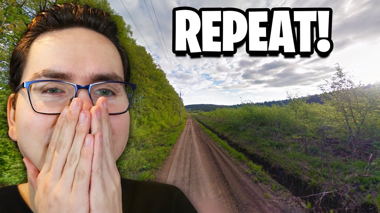 MEEST SMERIGE Manier om te Winnen - Geoguessr Duels