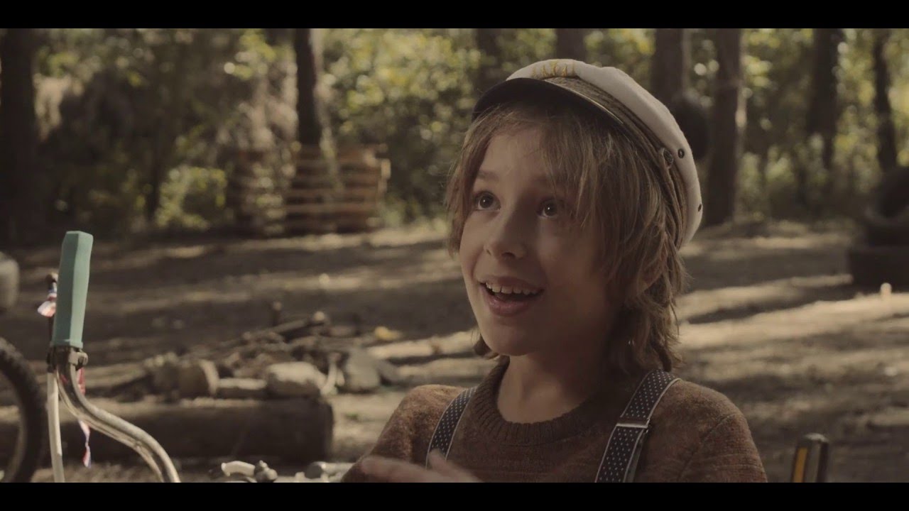 Mile Kekin - Takav par (Official Video)
