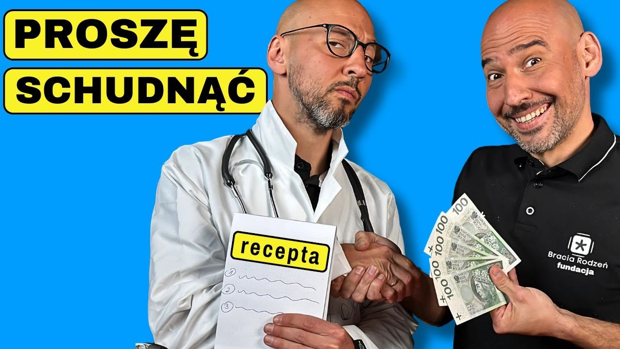 JAK TANIO SCHUDNĄĆ? DARMOWY PLAN ŻYWIENIOWY