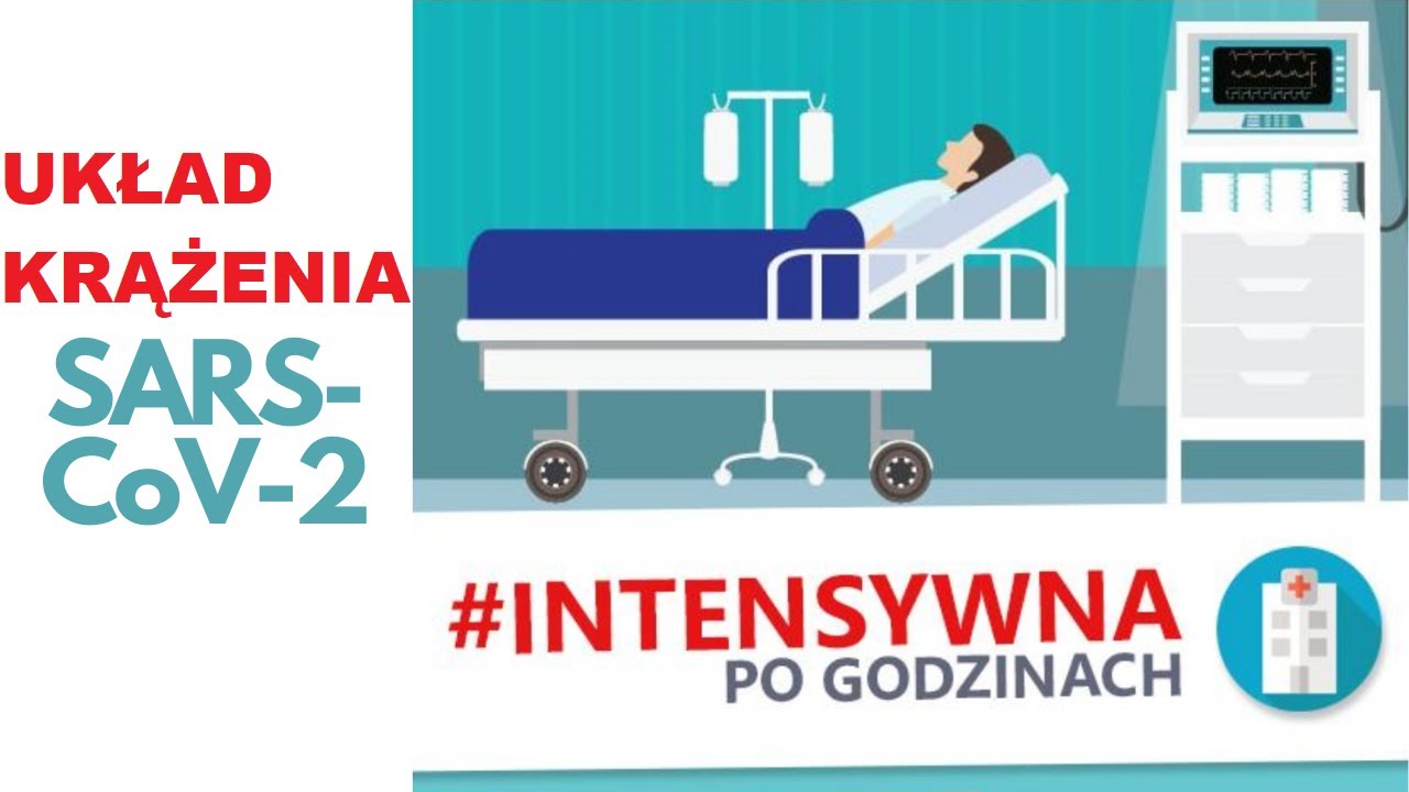COVID-19 a układ krążenia - wywiad z prof. dr hab. Krzysztofem Filipiakiem