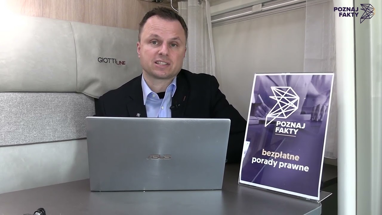 PRAWNIK ODPOWIADA. Osoba niepełnosprawna bez stażu pracy. Na jakie świadczenie może liczyć?