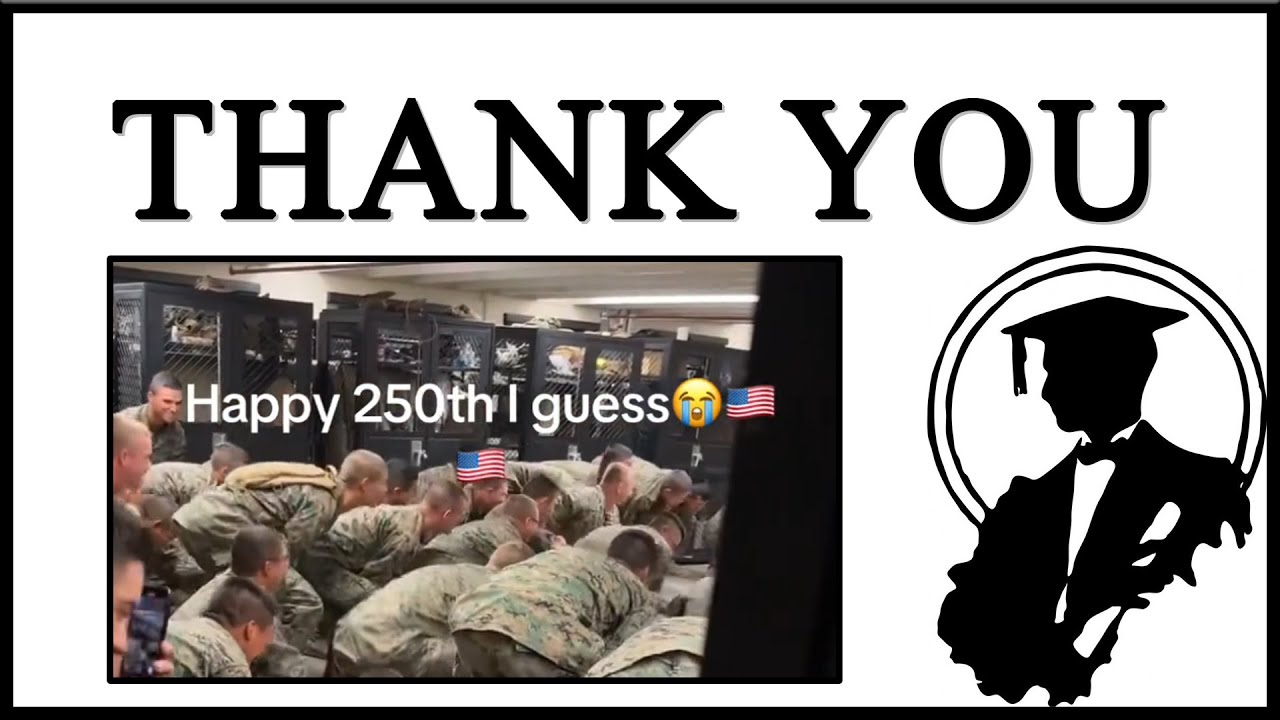 Спасибо, Bounce все еще продолжается