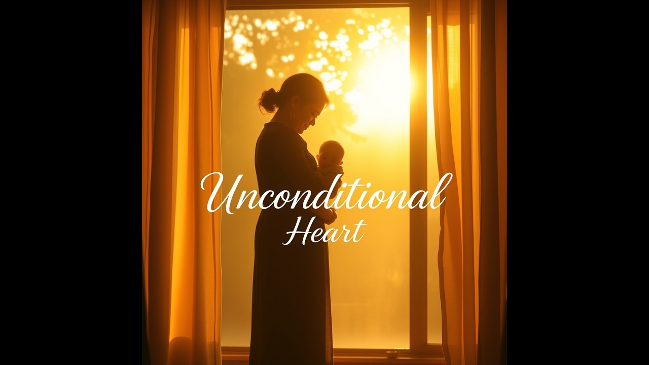Unconditional Heart