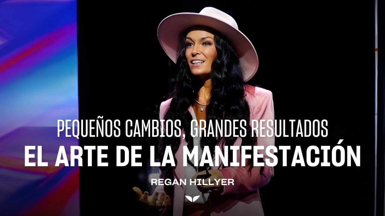 El Arte de la Manifestaci&oacute;n | PROMOCI&Oacute;N de BLACK FRIDAY