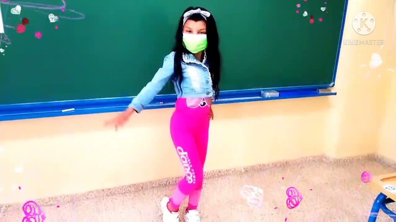 CEIP ANDALUCÍA. BENALÚA. SEMANA CULTURAL. TODOS CONTRA EL COVID.