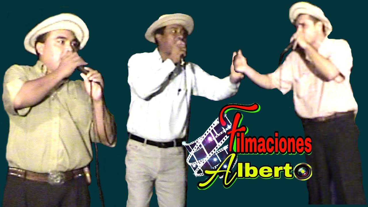 CONTROVERSIA MEREJO APARICIO TANO MOJICA Y SALOMON MORENO en Gallino Picao