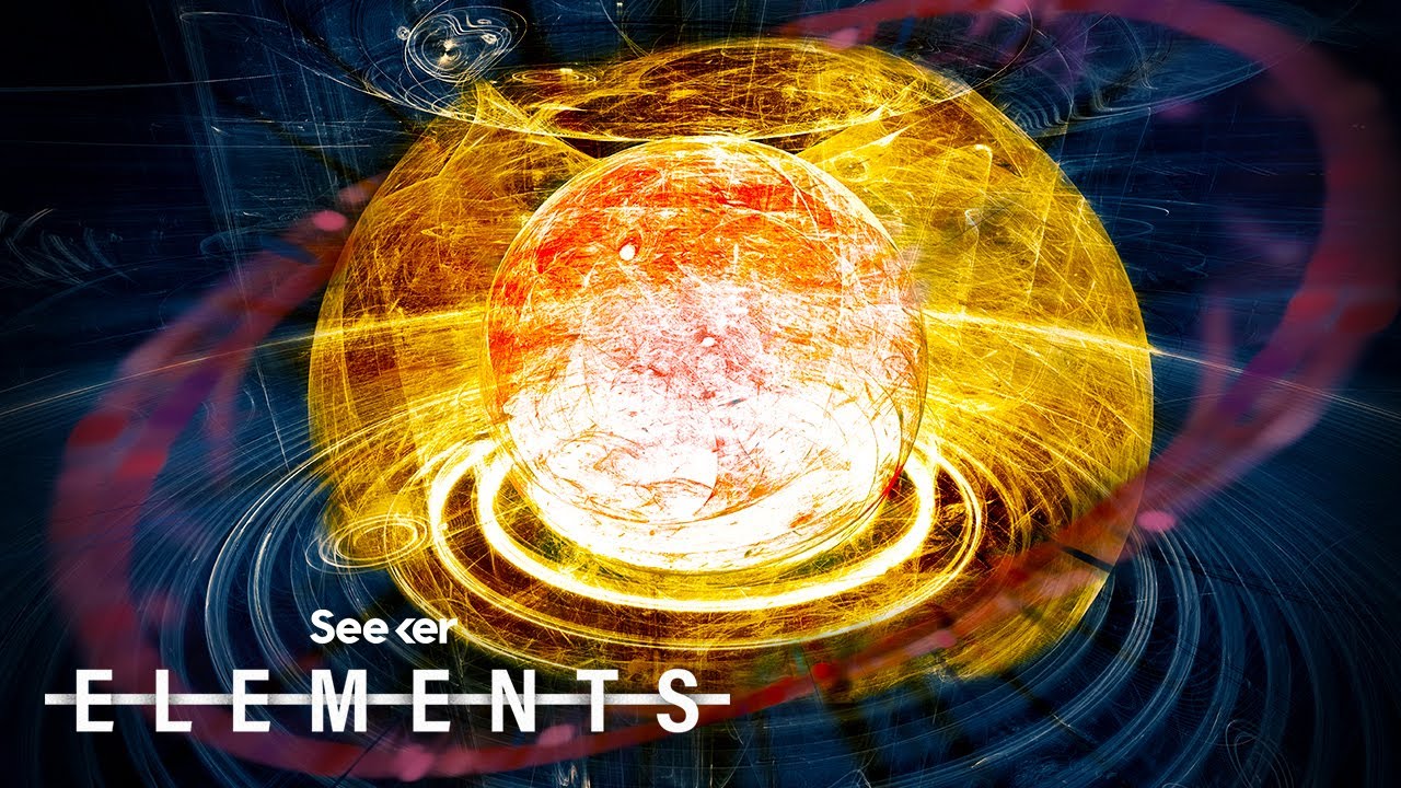 What Does It Take to Enrich Uranium?
