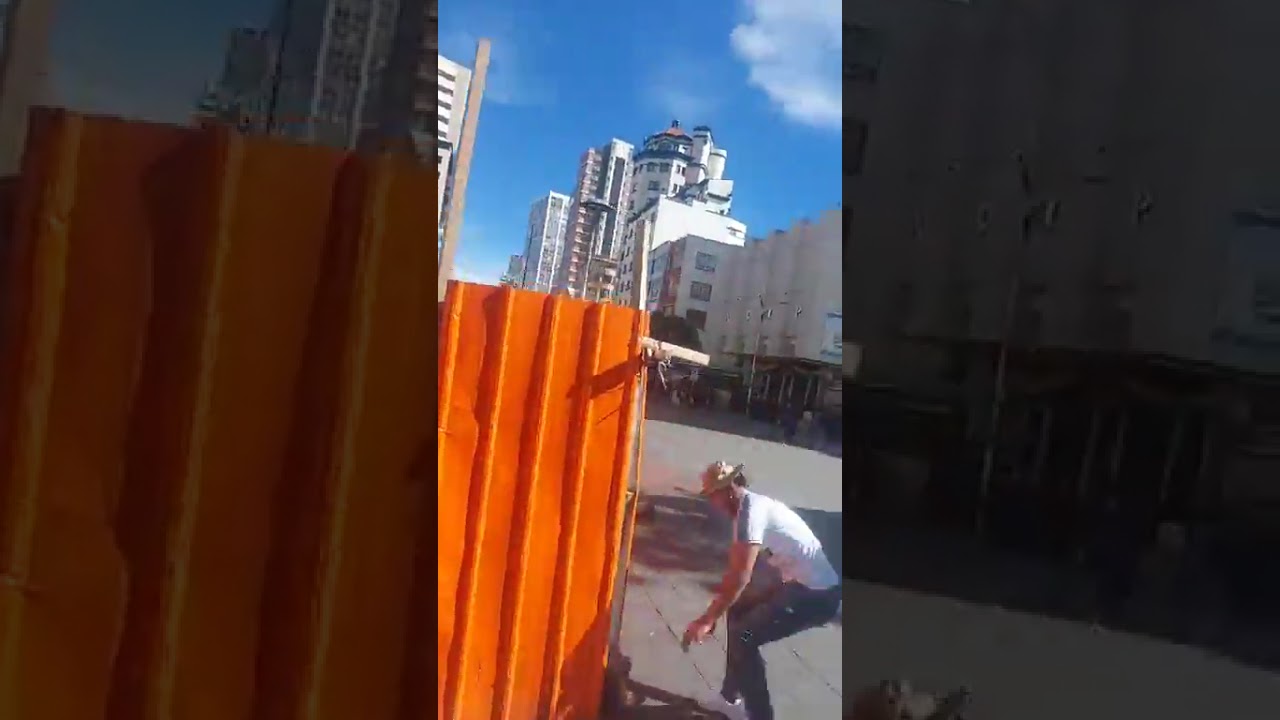 Bolivia 5/1/2026: Represión a los que luchan