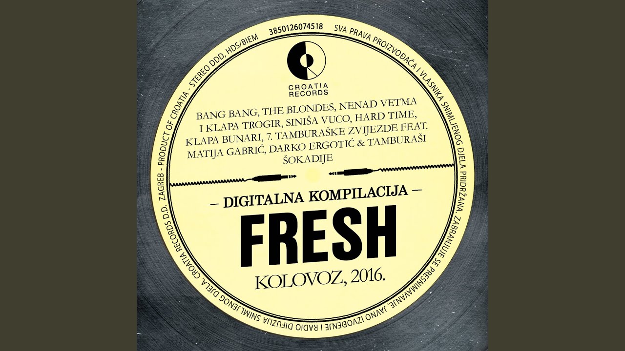 Potraži Me U Sjećanju