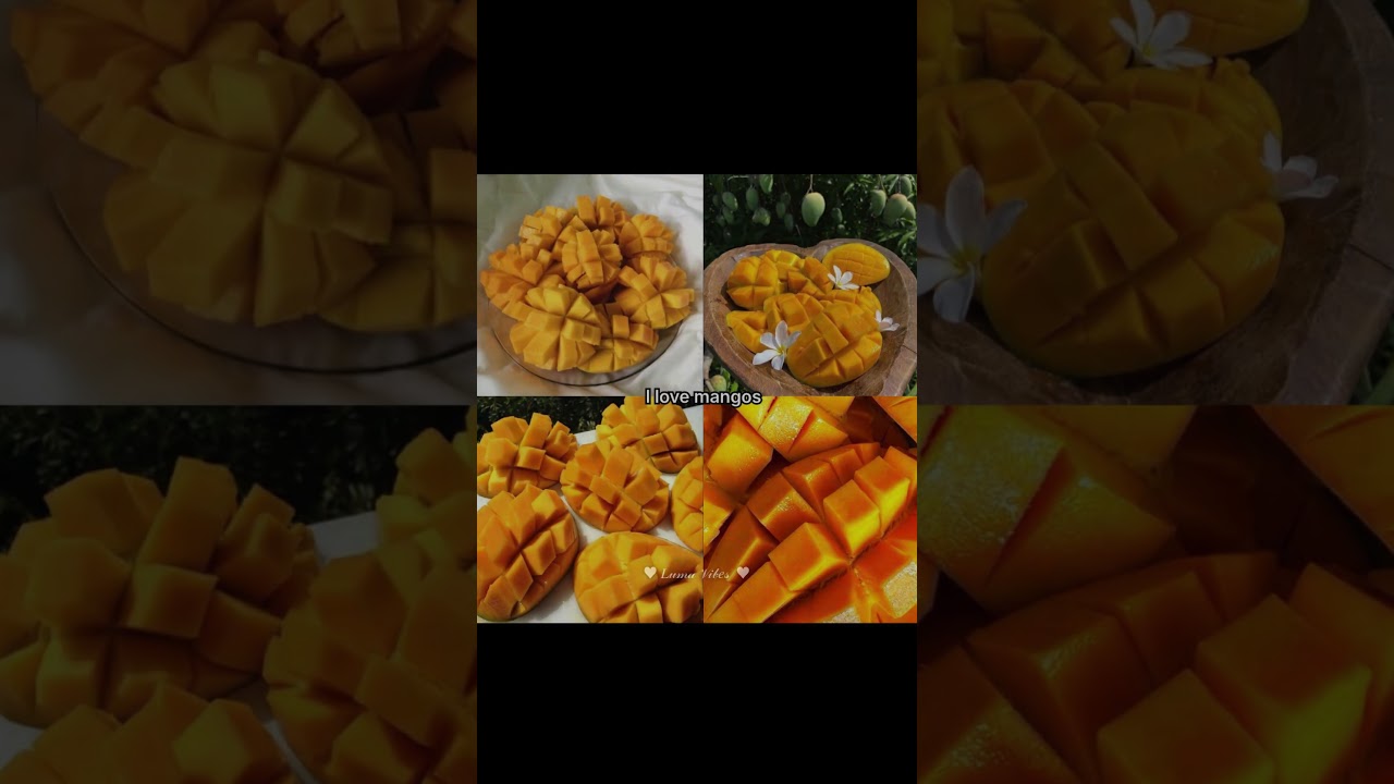 Which fruits is your most favorite #short #aestheic #fypシ #fruits