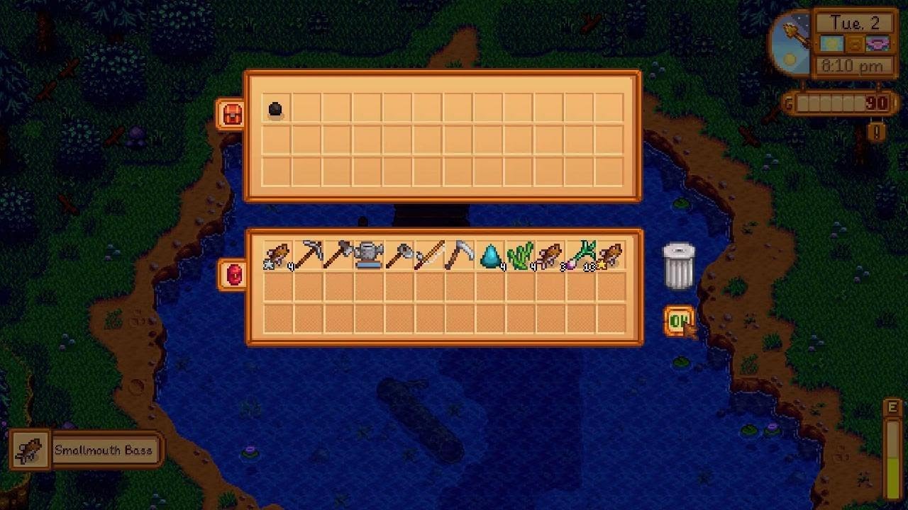 Stardew Valley_20260210165101