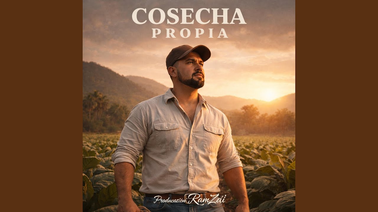Cosecha Propia
