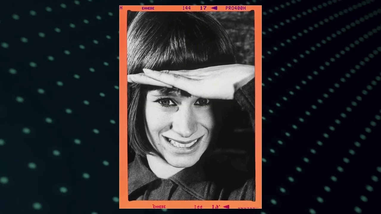 Rita Tushingham Was Hiding These Secrets Her Whole Career