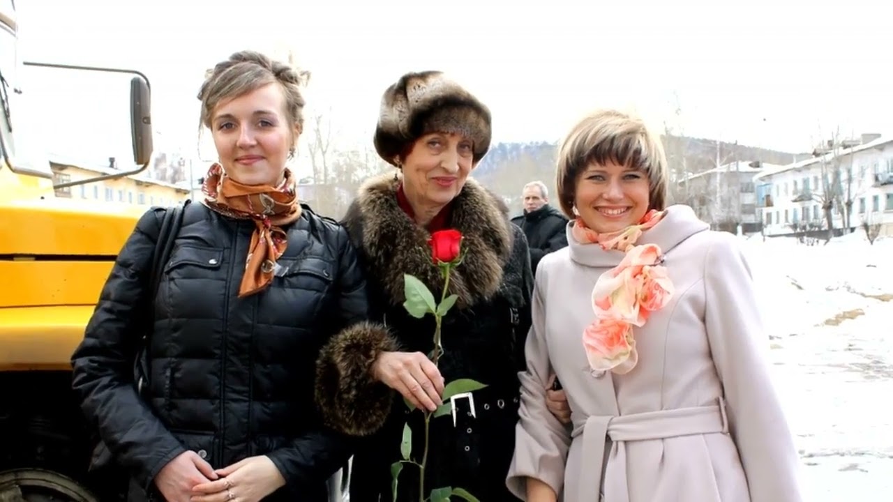 35 шагов. Мир искусства