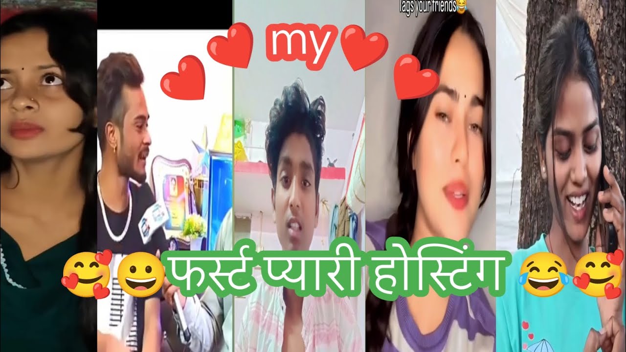 रोस्ट है जनाब, मगर तमीज़ के साथ 😄न गाली, न नफ़रत — सिर्फ़ हँसी मज़ाक#CleanRoast#FunnyRoast#NoAbuse#P